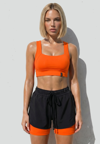 Шорты Twin Set 